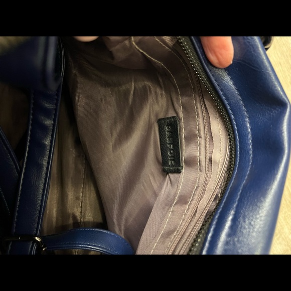 Parfois Bag - Picture 9 of 10